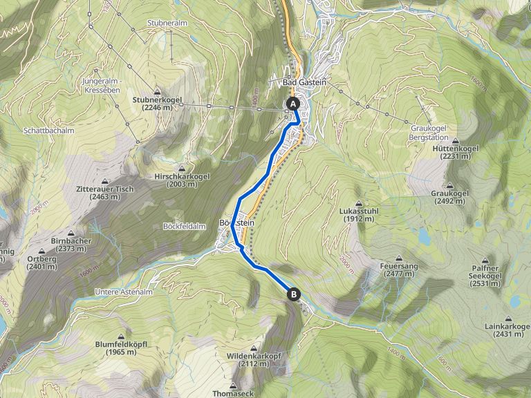 stage-2a-bad-gastein-to-b-ckstein-transalp-salzburg-to-bolzano
